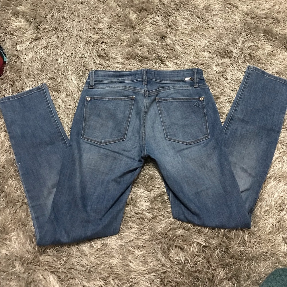 Dl1961 Angel skinny
